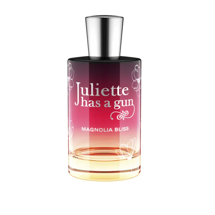 Juliette Has A Gun Magnolia Bliss Eau de Parfum Vaporisateur 100ml