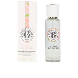 Roger & Gallet Fleur De Figuier Eau Fraîche Parfumée Dampfgarer 30ml