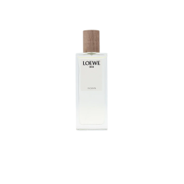 Loewe 001 Woman Edp Sp 75ml New Format