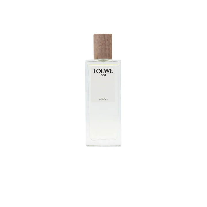 Loewe 001 Woman Edp Sp 75ml New Format