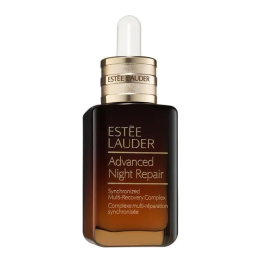 Estée Lauder Advanced Night Repair Synchronized Multi-Recovery Complex Ed