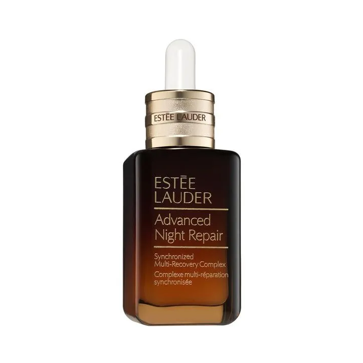 Estée Lauder Advanced Night Repair Synchronized Multi-Recovery Complex Ed