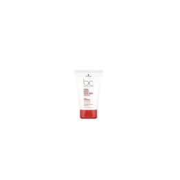 Schwarzkopf Bc Repair Rescue Sealed Ends 100ml