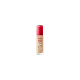 Bourjois Healthy Mix Radiant Foundation 53-Light Beige 30ml