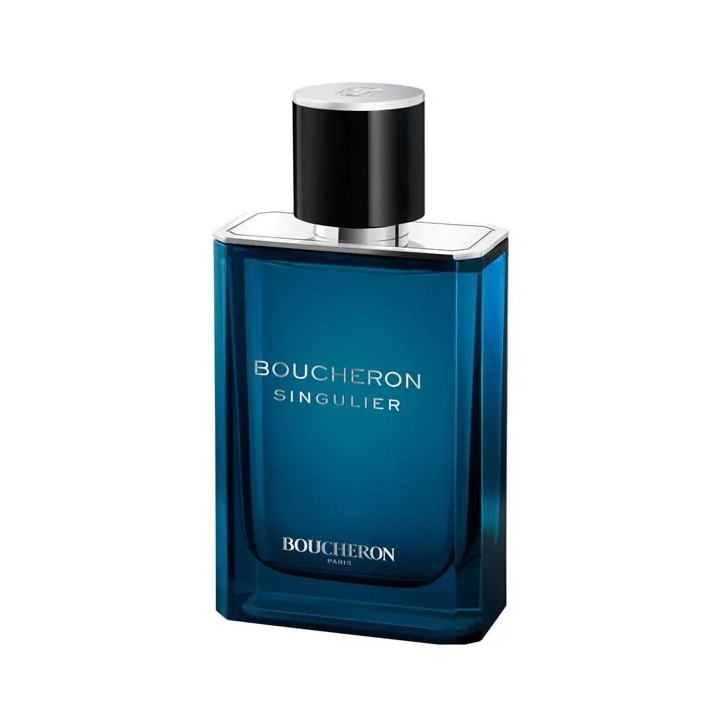Boucheron Singulier Eau De Parfum Spray 100ml