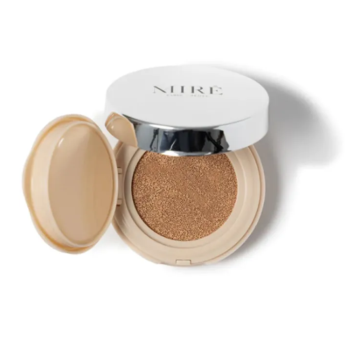 Mi-rê Ilight Rescue Concealer 02 Medium 7g