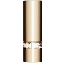 Clarins Joli Rouge L'Écrin Gold