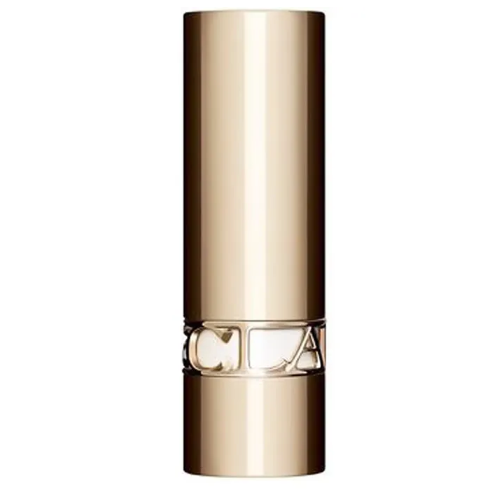 Clarins Joli Rouge L'Écrin Carcasa Dorada