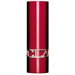 Clarins Joli Rouge L'Écrin Carcasa Rojo