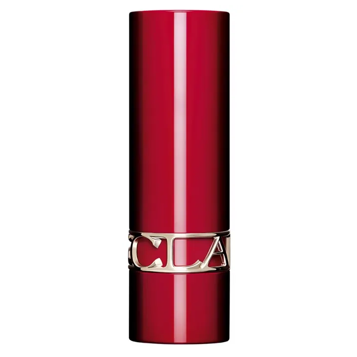 Clarins Joli Rouge L'Écrin Carcasa Rojo