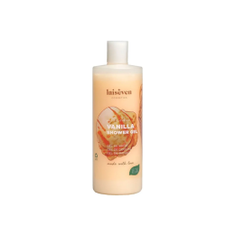 Laiseven Gel 750ml Vainilla