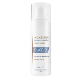 Ducray Melascreen Anti-Flecken-Konzentrat 30ml