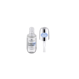 Essence Cosmetics Essence The Extreme Nail Hardener