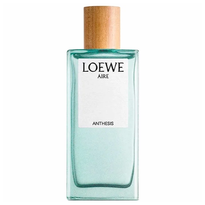 Loewe Aire Anthesis Eau De Parfum Spray 100ml