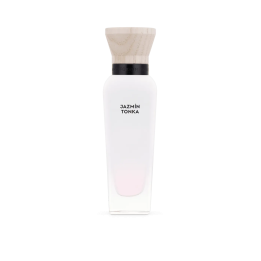 Adolfo Dominguez Ad Jazmin Tonka Edp 120 Vpo Novedad 23