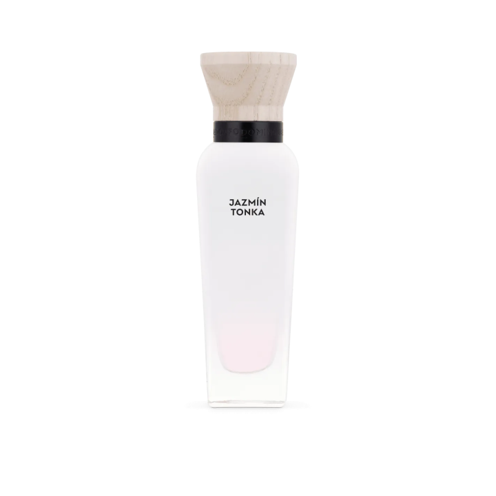 Adolfo Dominguez Ad Jazmin Tonka Edp 120 Vpo Novedad 23