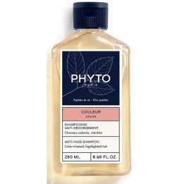 Phyto Champú Color 250ml