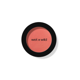 Wet N Wild Wnw Blush Color Icon 1115484e
