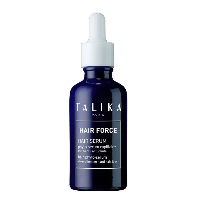 Talika Hair Force Sérum 50ml