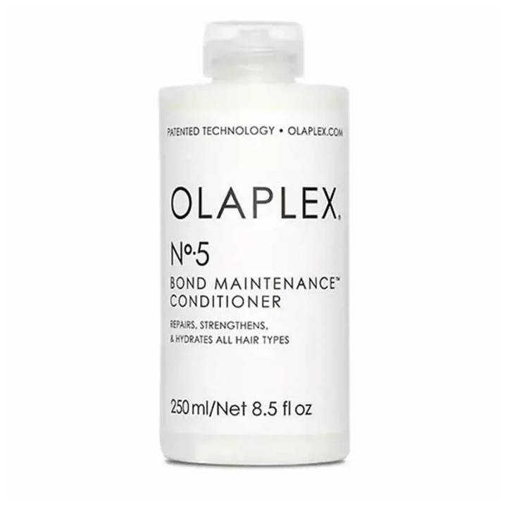 Olaplex Bond Maintenance Conditioner N5 250ml