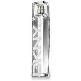 Donna Karan Dkny Women Energizing Eau De Toilette Vaporisateur 50ml