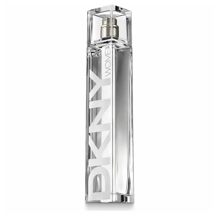 Donna Karan Dkny Women Energizing Eau De Toilette Vaporisateur 50ml