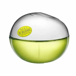 Donna Karan Be Delicious Eau De Parfum Vaporisateur 50ml
