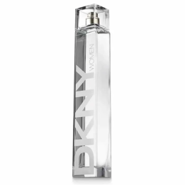 Donna Karan Dkny Women Energizing Eau De Toilette Vaporisateur 100ml