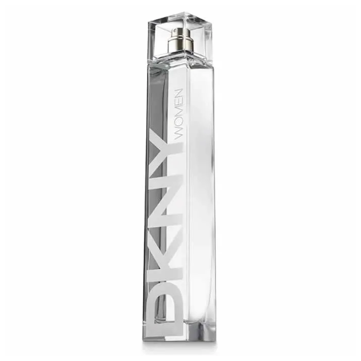 Donna Karan Dkny Women Energizing Eau De Toilette Vaporisateur 100ml