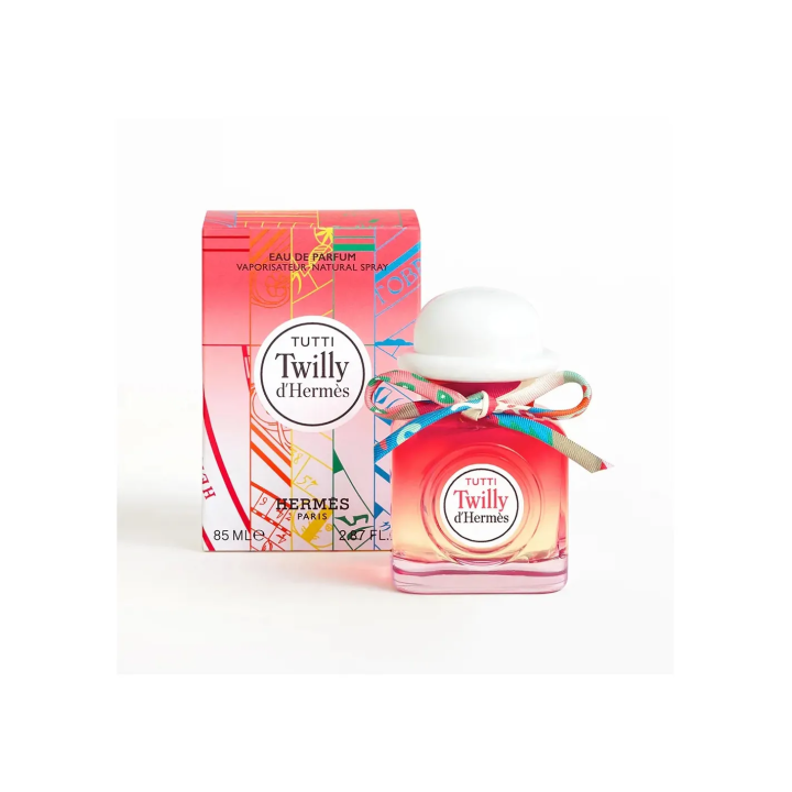 Hermès Tutti Twilly D’hermès Edp Spray 85ml