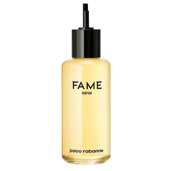 Paco Rabanne Fame Parfum Spray Ricarica 200ml