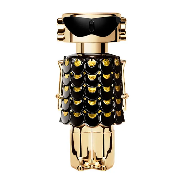 Paco Rabanne Fame Parfum Spray 50ml