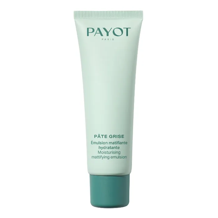 Payot Moisturising Mattifying Emulsion 50ml