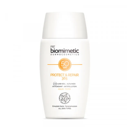 Biomimetic Protect & Repair 365 Colore 50ml