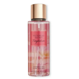 Victoria´s Secret Temptation Fragance Mist Vaporisateur 250ml