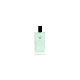 Titto Bluni Man Edt 150 Essenza