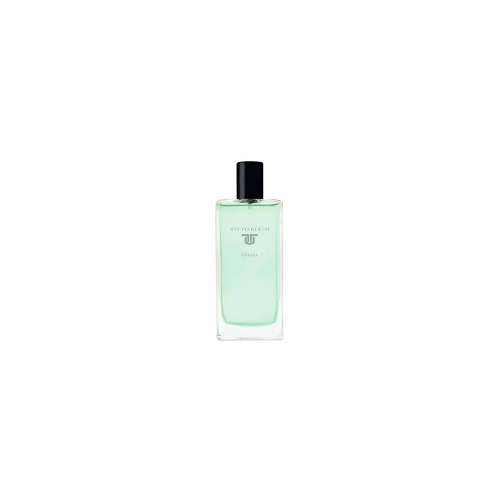 Titto Bluni Man Edt 150 Essenza