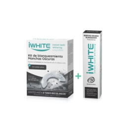 Iwhite Whitening Dark Spots Set 2 Pezzi