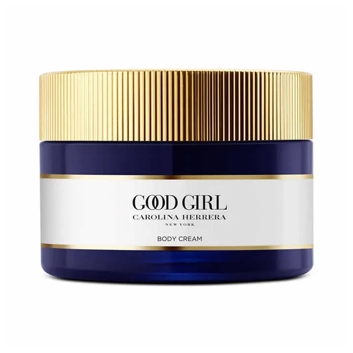 Carolina Herrera Good Girl Body Cream 200ml
