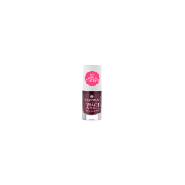 Essence Cosmetics What A Tint! Tinte Para Labios y Mejillas 01-Kiss From A Rose 4,9ml