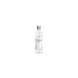 Kativa Total Plex Champú Reconstructor 355ml