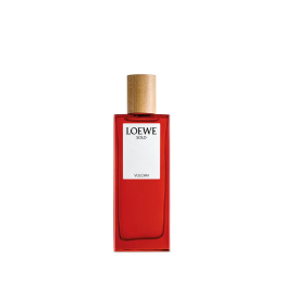 Loewe Solo Vulcan Ep 100 Vap