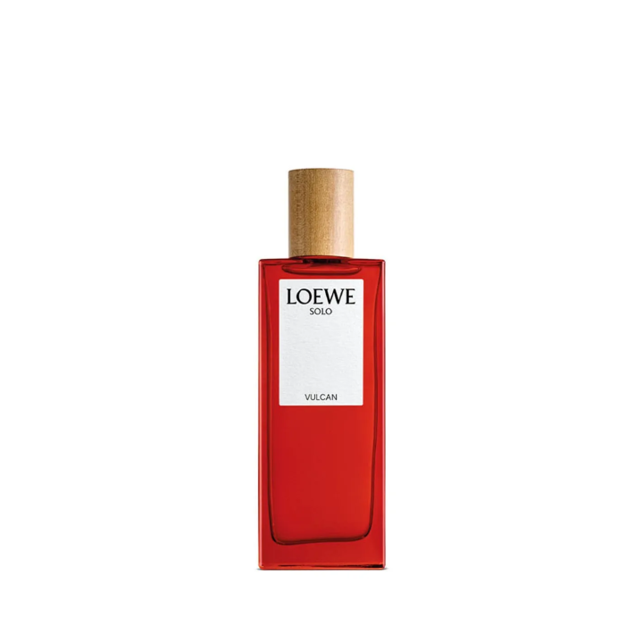 Loewe Solo Vulcan Ep 100 Vap