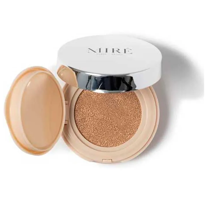 Mi-rê Ilight Rescue Concealer 01 Light 7g 