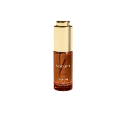 Lancaster Self Tan Gotas Autobronceadoras 15ml
