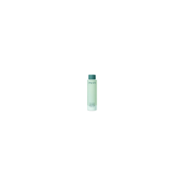 Payot Pâte Grise Loción En Polvo Bifásica Matificante 125ml