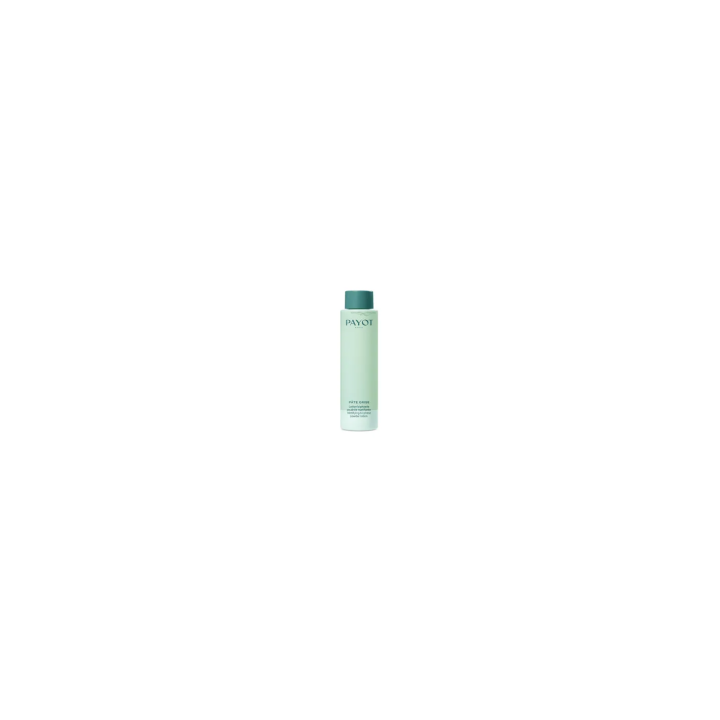 Payot Pâte Grise Loción En Polvo Bifásica Matificante 125ml