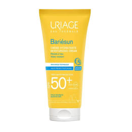 Uriage Bariesun Crème SPF50 50 ml