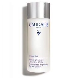 Caudalie Vinoperfect Essence Éclat 100ml