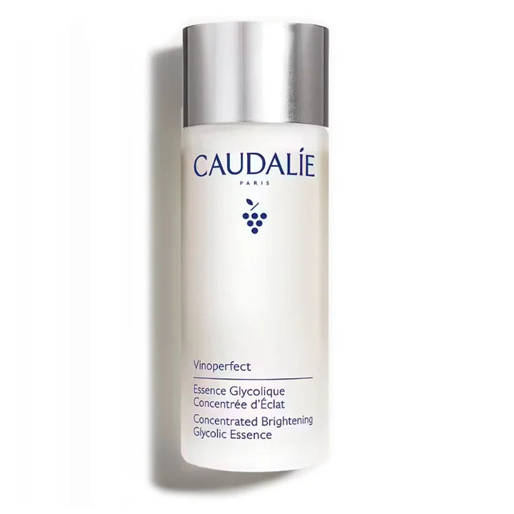 Caudalie Vinoperfect Esencia Luminosidad 100ml